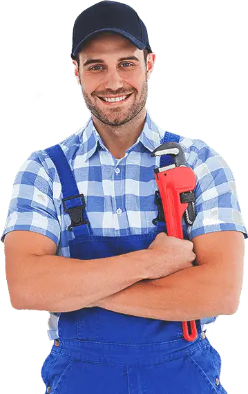 website maintenance