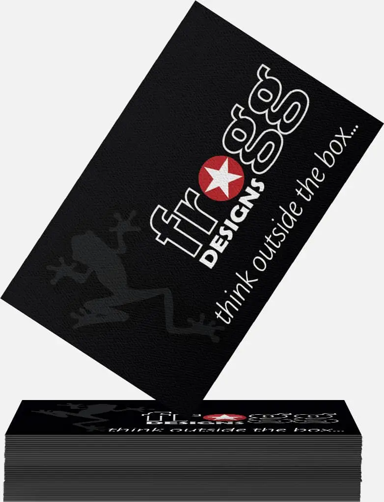 graphic-design-port-elizabeth