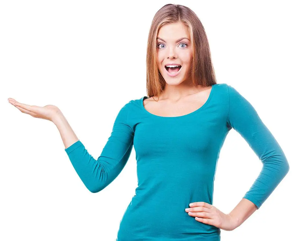Website Design Prices