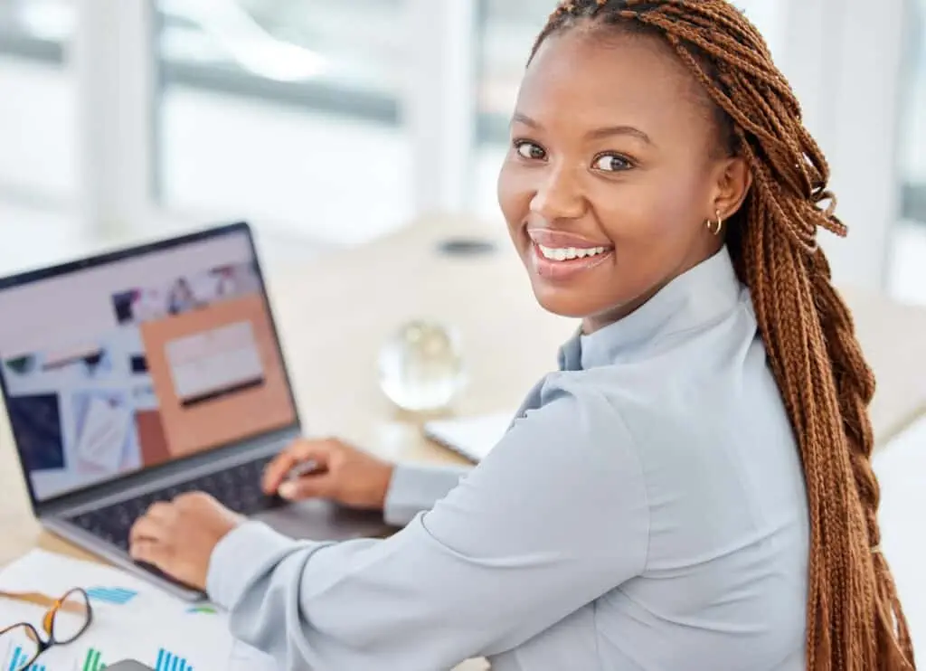 website seo
