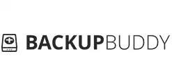 Port Elizabeth Website Design port elizabeth website design backup-buddy