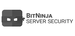Port Elizabeth Website Design port elizabeth website design bitninja-server-security