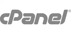 Port Elizabeth Website Design port elizabeth website design cPanel