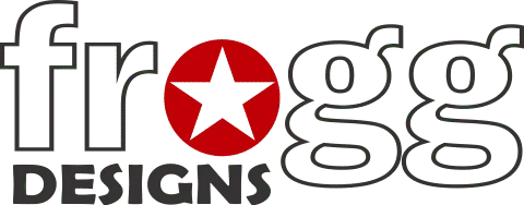 Port Elizabeth Web Designs, Eastern Cape Website Design