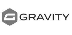 Port Elizabeth Website Design port elizabeth website design gravity-forms