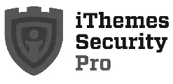 Port Elizabeth Website Design port elizabeth website design ithemes-security-pro