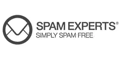 Port Elizabeth Website Design port elizabeth website design spam-experts