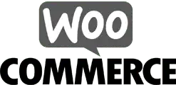 Port Elizabeth Website Design port elizabeth website design woo-commerce-websites
