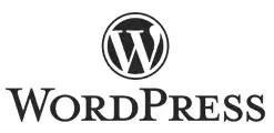 Port Elizabeth Website Design port elizabeth website design wordpress