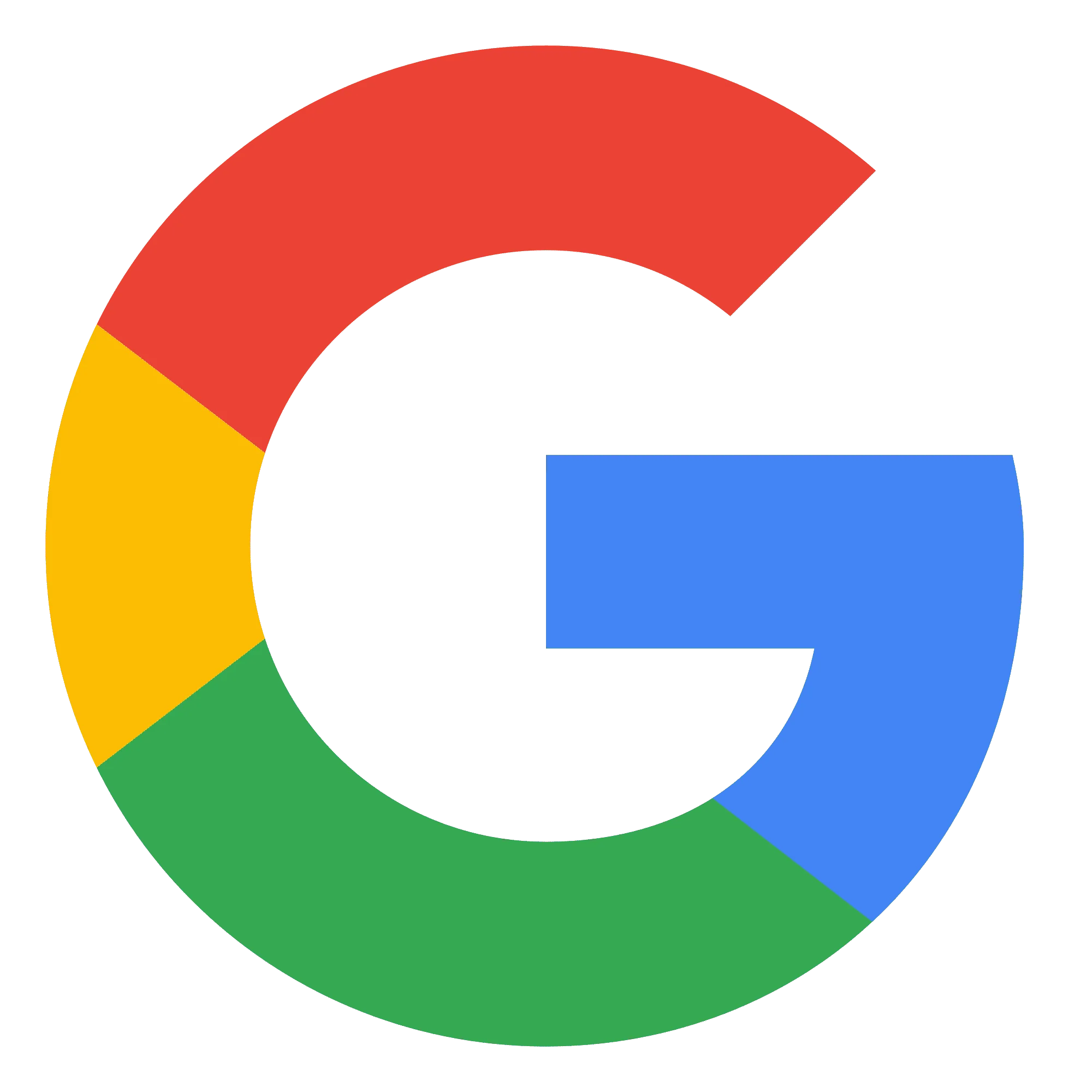 google-search