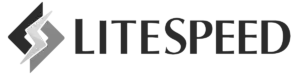 Port Elizabeth Website Design port elizabeth website design Litespeed server