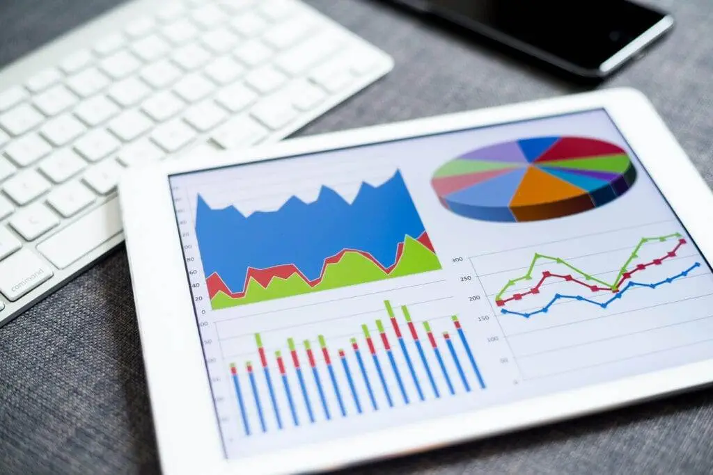 Social Media Marketing: A Path to Business Success Social Media Marketing Social Media Marketing