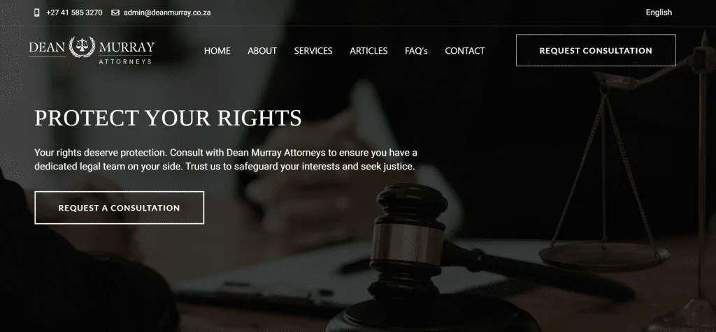 dean-murray-attorney