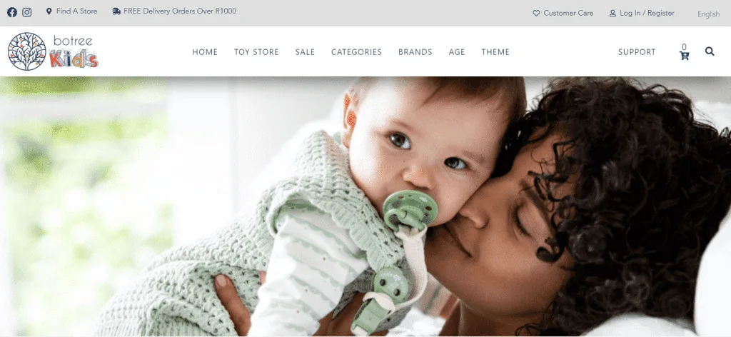 toy-shop-ecommerce