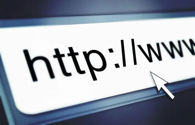 Web Design Blog What do you feel like researching today