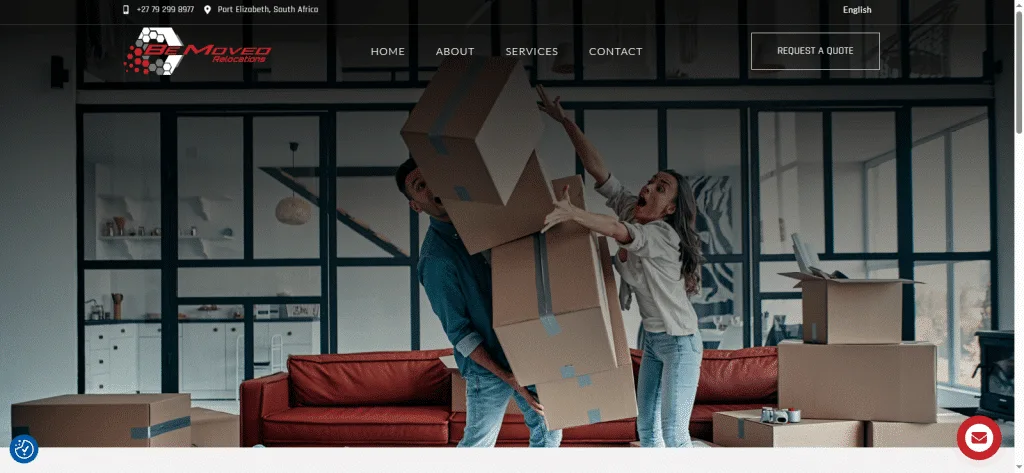bemoved-relocations