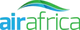 Air Africa
