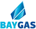 Bay-Gas