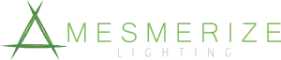 led lighting website