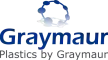 Graymaur