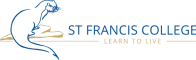 St Francis Bay College