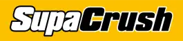 concrete website design