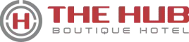 The Hub Hotel